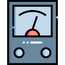 industry,energy,electronics,technology,measuring,power,voltmeter