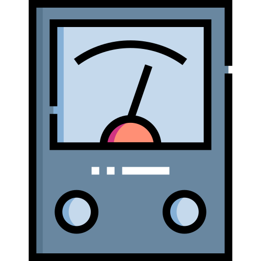 Voltmeter
