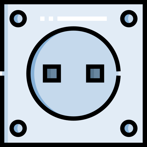 Socket
