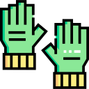 fashion,gloves,protection,safety,hands,repair