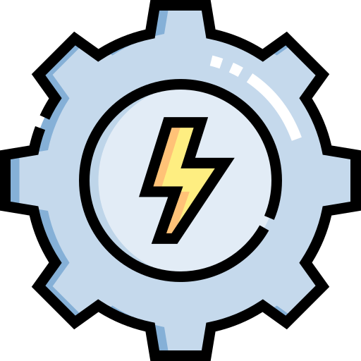 Gear