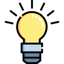 electronics,technology,light,illumination,idea,bulb,electricity,invention,foco