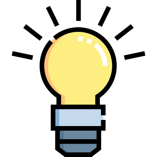 Bulb