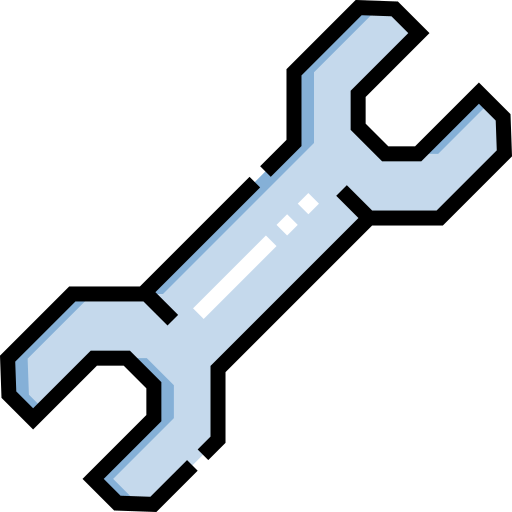 Wrench