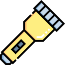 electronics,light,illumination,construction and tools,flashlight,investigation,torch,exploration
