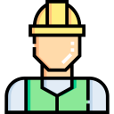 avatar,man,professions and jobs,user,people,boy,worker,technician,electrician