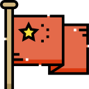 flag,world,nation,flags,country,china,cultures