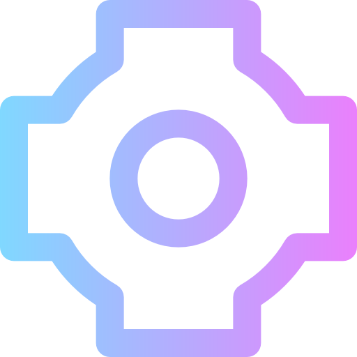 Roundabout
