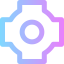 Traffic and Driving icon 64x64