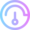 industry,technology,transportation,danger,temperature,needle,measure,meter,measurement,indicator,pressure,gauge,manometer