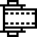 technology,entertainment,film,movie,video player,filming,cinema,reel