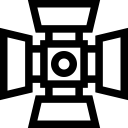 electronics,technology,filming,cinema,light,photography,studio,lighting,reflector