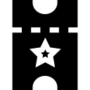 entertainment,film,movie,cinema,access,star,ticket,theatre