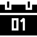 time,time and date,month,calendar,date,day