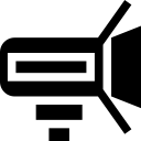 electronics,technology,professional,filming,cinema,light,illumination,photography,studio,lighting,reflector