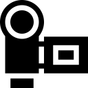 electronics,technology,film,movie,filming,cinema,camera,video,hobby