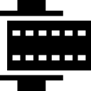 technology,entertainment,film,movie,video player,filming,cinema,reel