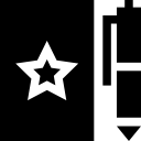 business and finance,book,contract,star,sign,pen