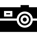 electronics,interface,technology,image,picture,photo,entertainment,digital,photography,photo camera,camera,hobby,digital camera