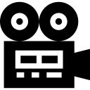 electronics,technology,entertainment,movie,filming,cinema,record,recorder,videocamera,video recorder