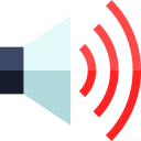 interface,music and multimedia,multimedia,sound,audio,speaker,volume