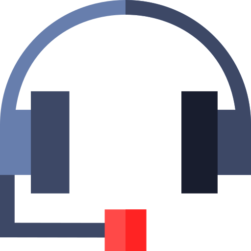 Headset