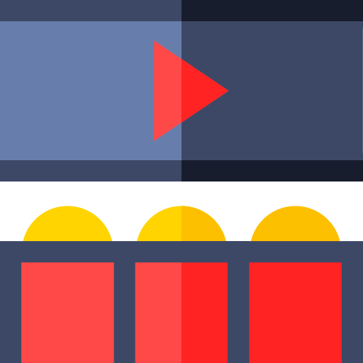 Cinema