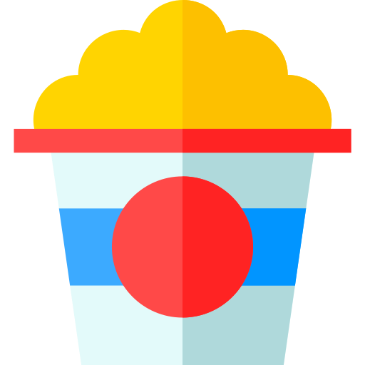 Popcorn