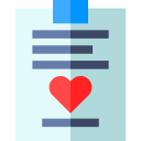 file,book,entertainment,document,paper,heart,love,script,story