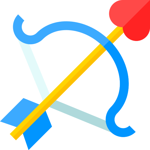 Arrow