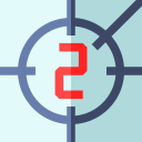 time,technology,entertainment,time and date,two,timer,countdown,minutes,seconds