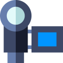 electronics,technology,film,movie,filming,cinema,camera,video,hobby