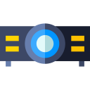electronics,technology,image,picture,video,projector