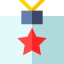 Favicon