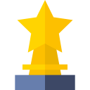 sports and competition,winner,award,film,cinema,cup,star,trophy,prize,win,winning,win win
