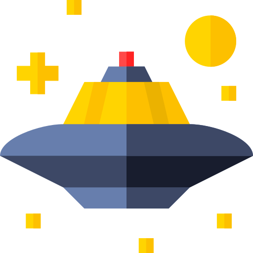 Ufo