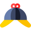 Favicon