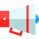 speaker,megaphone,marketing,advertising