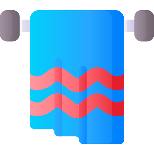 Towel