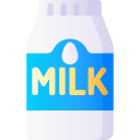 food,healthy food,food and restaurant,bottle,drink,breakfast,milk,milk bottle,carton ok 