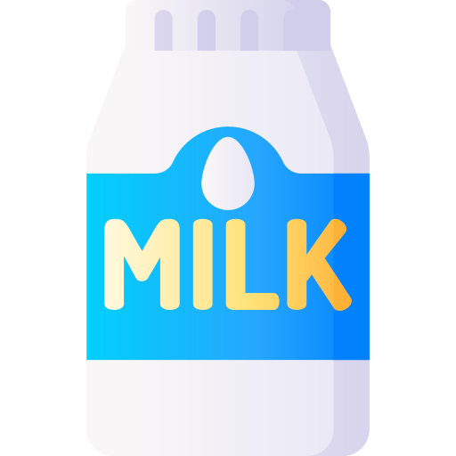 Milk