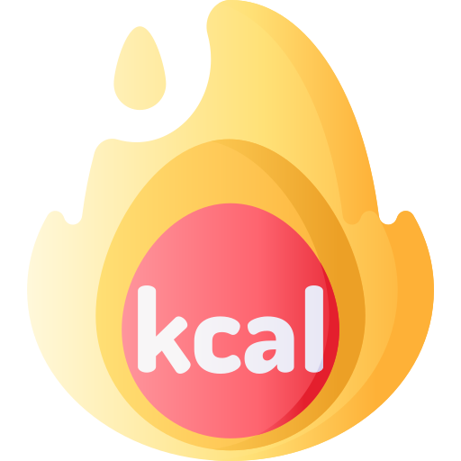 Calories