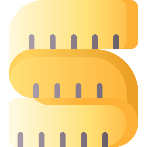 Measure