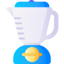 food and restaurant,electronics,kitchenware,blender,juice,electrical appliance,mixer blender
