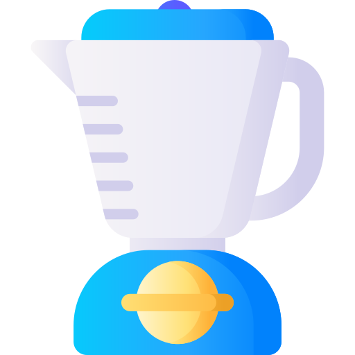 Blender