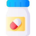 healthcare and medical,pills,vitamin,supplement,drugs,nutrition,capsule,vitamin pill