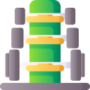 sports and competition,gym,sports,weight,Tools and utensils,dumbbell,rack