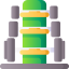 Favicon