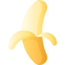 vegan,healthy food,food and restaurant,organic,diet,vegetarian,fruit,banana