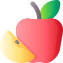 food,vegan,healthy food,food and restaurant,organic,diet,vegetarian,fruit,apple ok 